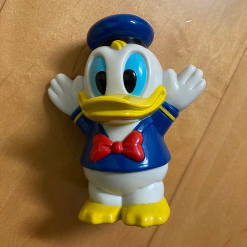 Salvadanaio paperino disney - salvadanaio,