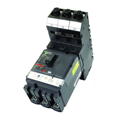 Schneider mgp0503x 500amp - schneider,
