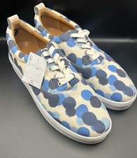 Scarpe da skate Ted Baker da