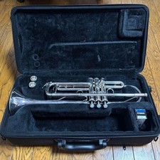 Strumento fiato confermato - strumento,