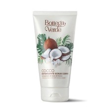 Bottega Verde Eau de toilette