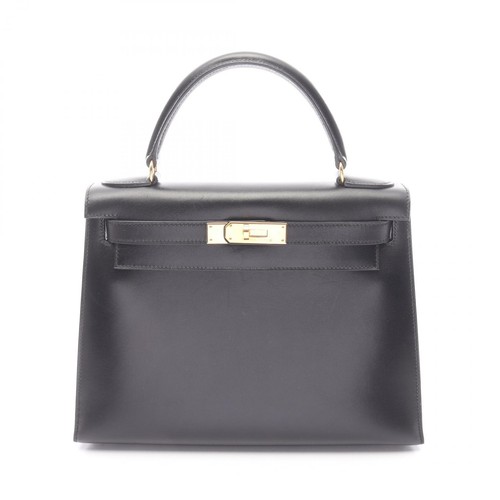 Borsa mano hermes kelly - a, 28