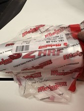 COPRIFORCELLA PER MALAGUTI F12