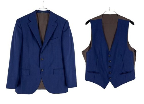 Suitsupply lazio giacca - suitsupply,