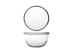 Coppa Arc in vetro modello