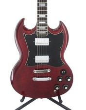 1973 Greco SG-300 MIJ