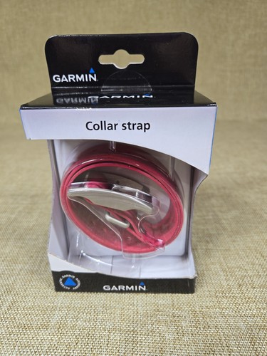 Garmin collare addestramento - collare,