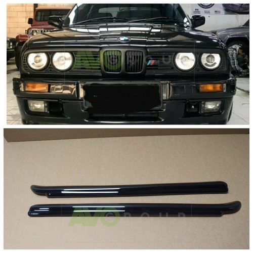 Palpebre faro per bmw - faro,