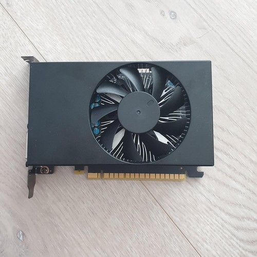 Nvidia geforce gtx - ⚡nvidia,