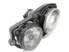 BMW R 1150 GS R21 [2002] -