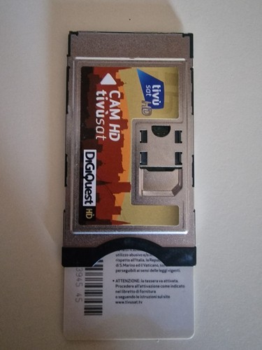 Digiquest cam tivusat - digiquest,