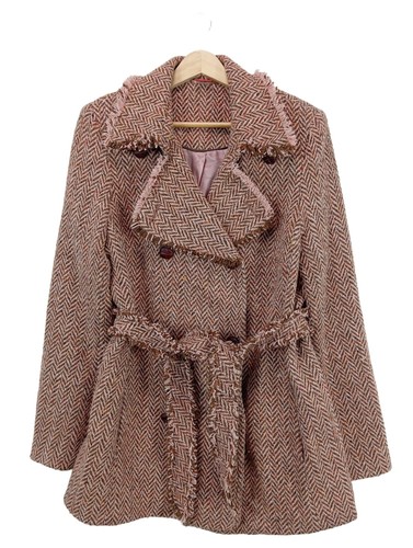 Esprit cappotto mezza stagione - esprit,