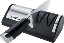 Germany KS 1 Affilacoltelli