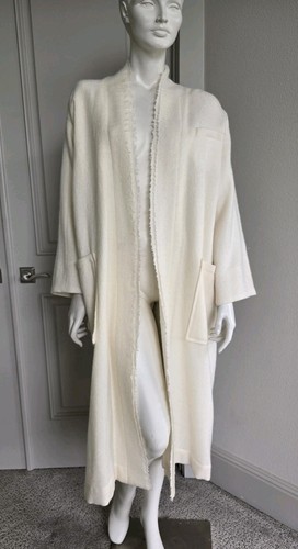 Cappotto zara panna lunghezza - cappotto,