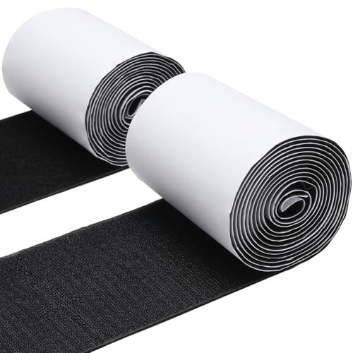 Nastro adesivo resistente con