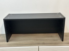 Libreria IKEA BILLY prolunga