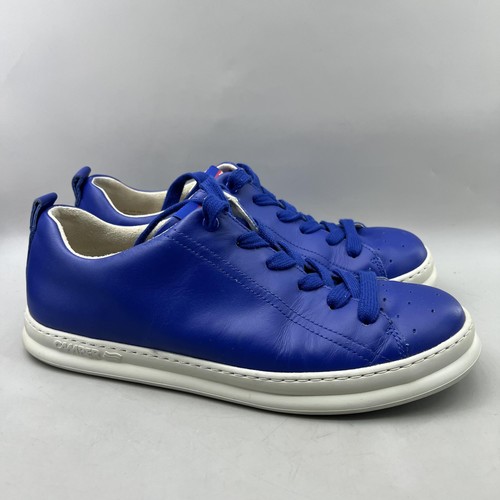 Camper runner scarpe basse - camper,