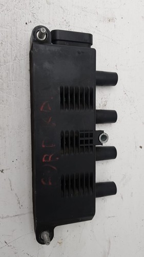 Bobine accensione per ford - bobine,