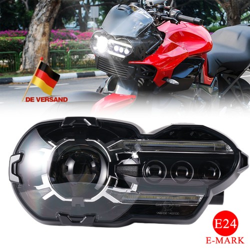 Faro proiettore led con - proiettore,