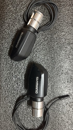 Shimano dura ace - shimano, di2