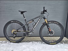 Specialized S-Works Epic EVO