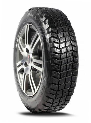 Gomme estive malatesta 135 - estive, 135/80