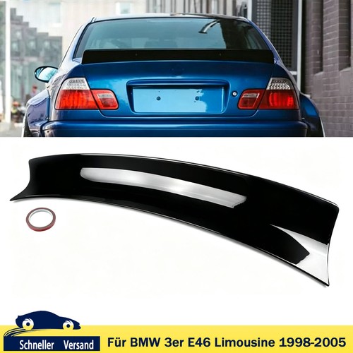 Style per bmw serie e46 - bmw, 3