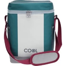 Borsa Termica 10L Porta Pranzo