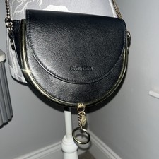 Borsa a tracolla See by Chloe