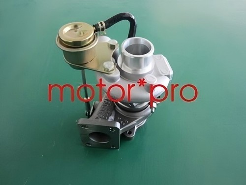 Td03 49131 02000 turbo per - 49131-02000,