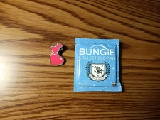 Destiny 2 Bungie Cuore della