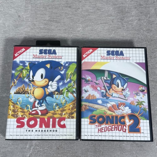 Pacchetto giochi sonic the - pacchetto,
