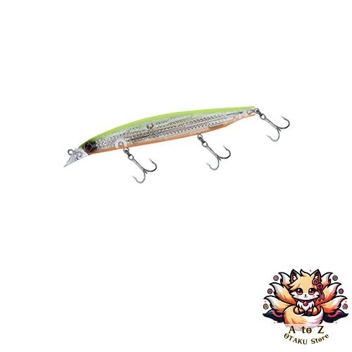 New daiwa shoreline shiner - daiwa,