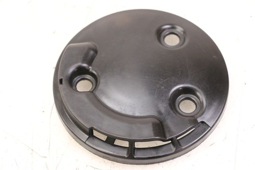 Telaio carena yamaha yp - telaio,