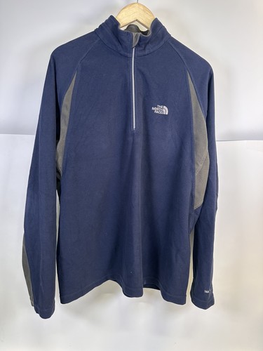 Maglione the north - face, uomo