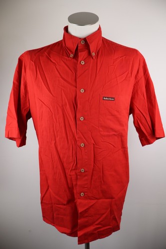 Marlboro classics camicia uomo - classics,