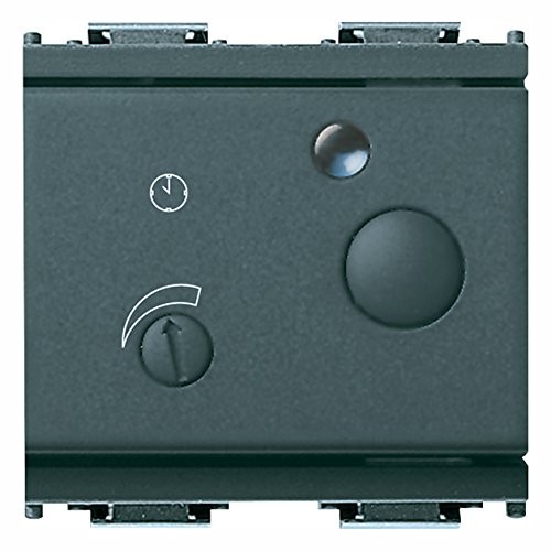 Vimar serie idea timer luce - serie,