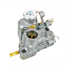 CARBURATORE PINASCO 24/24