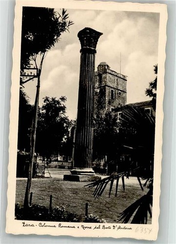 38192416 zara memorial - 38192416,