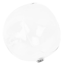 Copri Vivande Coprivivande