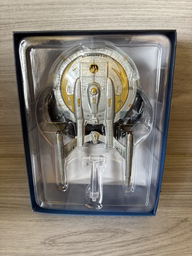 Star trek enterprise - star,