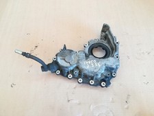 Pompa per vuoto IVECO 2.3