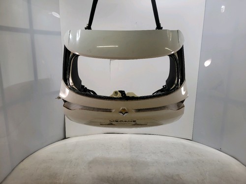 Portellone renault megane - renault,