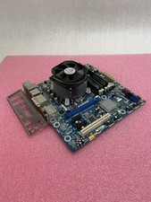 Scheda madre Intel DH67BL