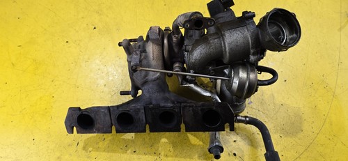 Audi mk2 13 2 0tfsi - tt,