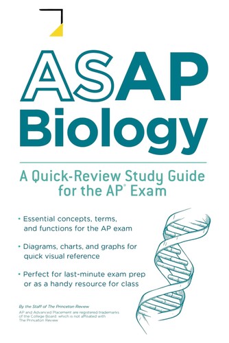 The princeton review manuale - the,