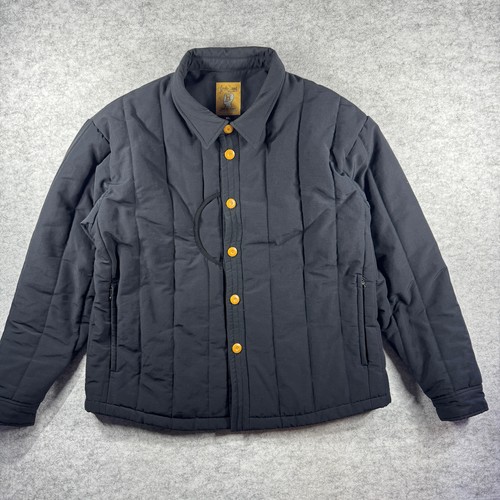 Camicia brain dead puffer con - brain,