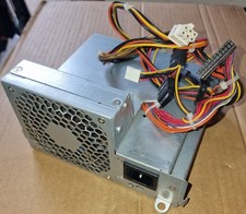 HP 437352-001 437798-001