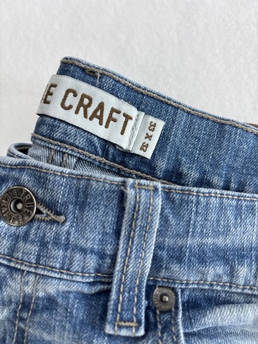 Jeans lee uomo - lee, fit