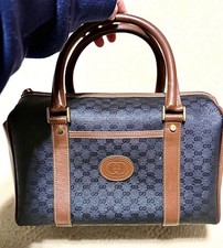 RARISSIMA e bellissima borsa